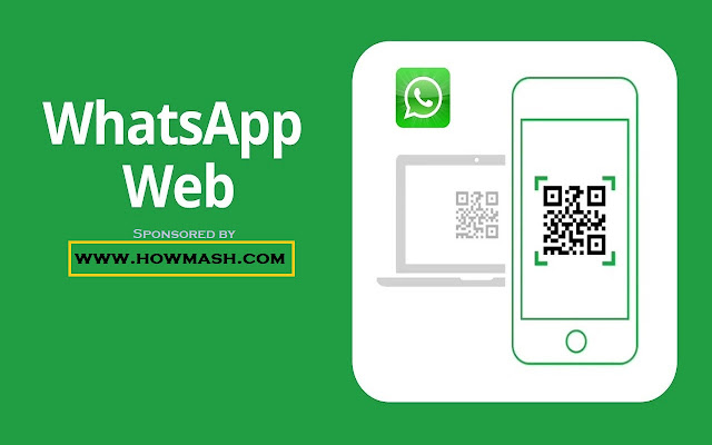 Web WhatsApp - Download For Windows 10/8/Mac