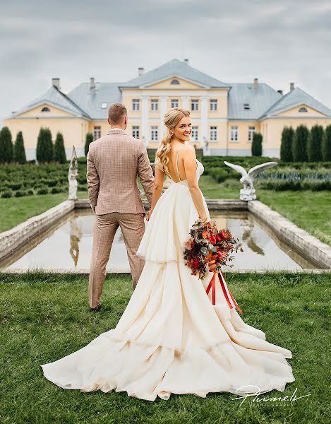 Vestuvių fotografas Martins Plume (pluume). Nuotrauka 2021 lapkričio 19