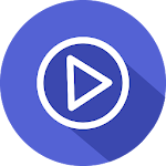 PlaylisTV Apk