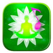 Relaxing Zen Music For Meditation  Icon