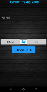 Indian Translator - English to Hindi(圖1)-速報App