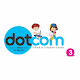 Download Dot Com_3 For PC Windows and Mac 1.0