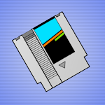 Cover Image of Download FreeINESs - Free 8bit Console Emulator 5.7.15 APK