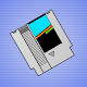 iNES - Free 8bit Console Emulator Download on Windows