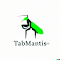 Item logo image for TabMantis+