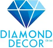 Diamond Decor GB Ltd Logo