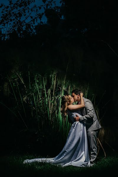 Fotógrafo de bodas Jorge Sierra (jorgesierra). Foto del 18 de enero 2021