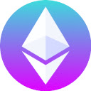 ETH Converter Pro