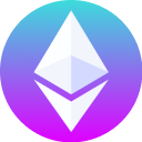 ETH Converter Pro chrome extension