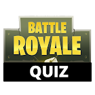 Battle Royale Quiz 1.1