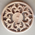 Wood Carving Design Ideas