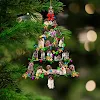 miniatures image - 74