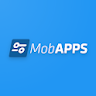 MobApps Demo - Motorista icon