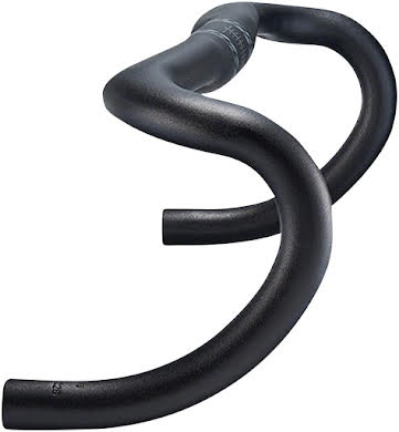 Ritchey Comp Streem Drop Handlebar alternate image 2