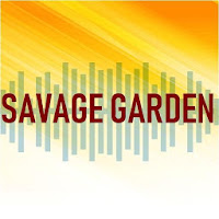 Savage Garden All Song  Lyrics