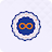 Ojasvi Foundation icon