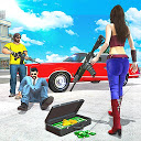 ダウンロード Street Mafia Vegas Thugs City Crime Simul をインストールする 最新 APK ダウンローダ