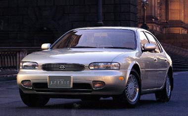 蕾さんが投稿した日産に関するカスタム事例の投稿画像3枚目
