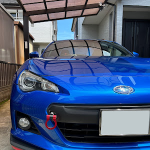 BRZ ZC6