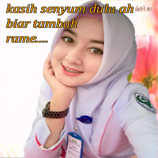 Perang gambar lucu,gokil,for stiker wa or facebok(圖5)-速報App