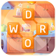 Word Township Download on Windows