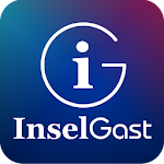 Cover Image of 下载 InselGast 1.01 APK