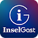 InselGast icon