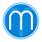 Item logo image for mobilenet.cz