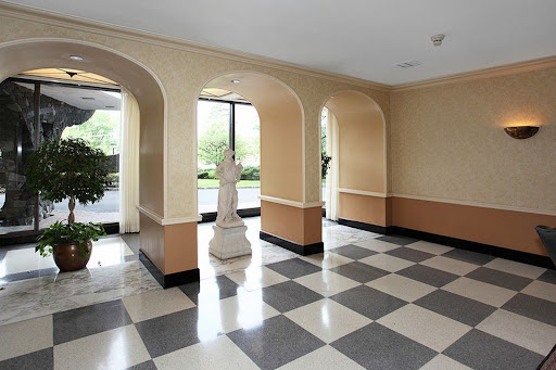 Apartment 3