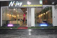 N-Joy Restaurant photo 3