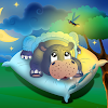 Nursery Rhymes Baby Songs icon