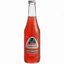 Jarritos Watermelon (370 ml)