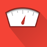 Weight Loss Tracker icon