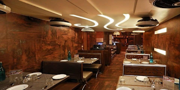 Chetan Restaurant & Bar photo 