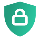 SSL Checker by SSLHub.store