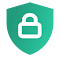 Item logo image for SSL Checker by SSLHub.store