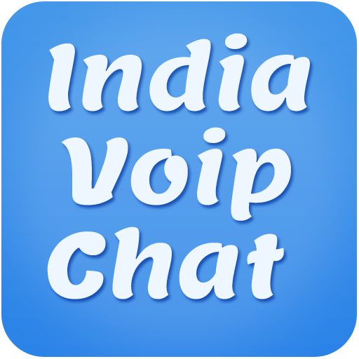 India Chat