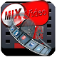 Download Make Video_Video Mix _ Editor videos videos maker For PC Windows and Mac