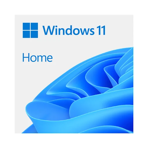 Phần mềm Win Home 11 64-bit All Lng PK Lic Online DwnLd NR