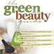 Download The Green Beauty Guide By Julie Gabriel For PC Windows and Mac 1.0.1