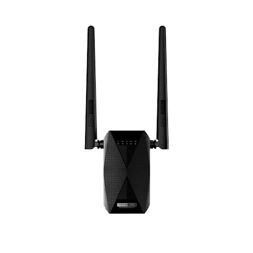 Router Totolink EX1200T