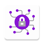 KeepVault - Password Manager and Expense Manager Apk