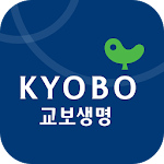 Cover Image of Herunterladen Das mobile Fenster von Kyobo Life 6.1.9 APK