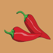 Get My Spices 2.0 Icon