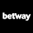 Betway Sportsbook & Casino icon