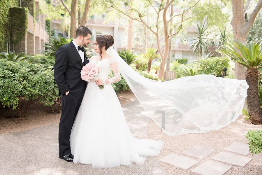 Fotógrafo de casamento Silvana Braggio (silvanabraggio). Foto de 8 de setembro 2019