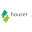 HOUSER Download on Windows