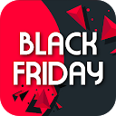 Descargar la aplicación Best Black Friday Deals - Best Offers, Pr Instalar Más reciente APK descargador