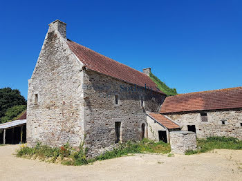 maison à Morlaix (29)