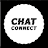 Chat Connect icon